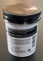 Anti-Seize, Marine Grade, Brush-Top Can, 2 oz, Non-Metallic Base